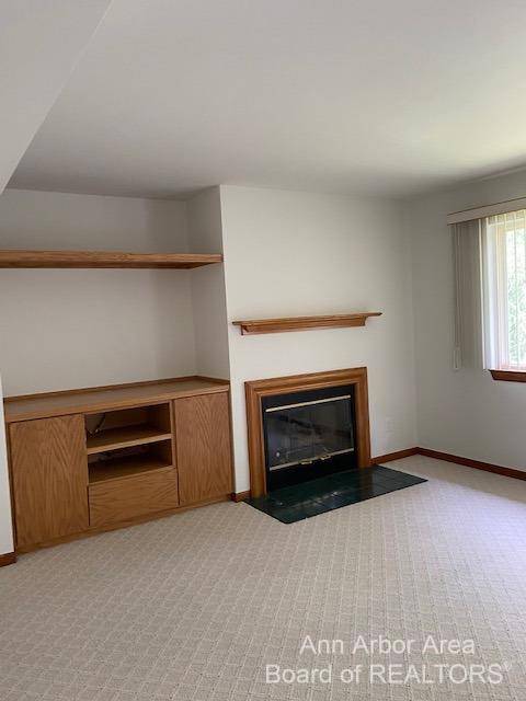3144 Dunwoodie Road, Ann Arbor, MI 48105 photo 5