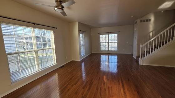1449 Beachland, Keego Harbor, MI 48320 photo 5