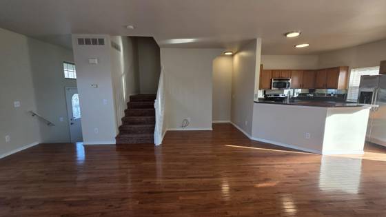 1449 Beachland, Keego Harbor, MI 48320 photo 4