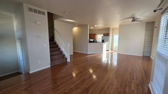 1449 Beachland, Keego Harbor, MI 48320 photo 3