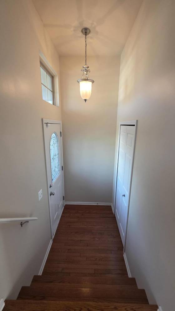 1449 Beachland, Keego Harbor, MI 48320 photo 2