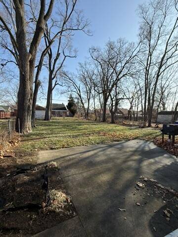 20496 Mark Twain Street, Detroit, MI 48235 photo 5