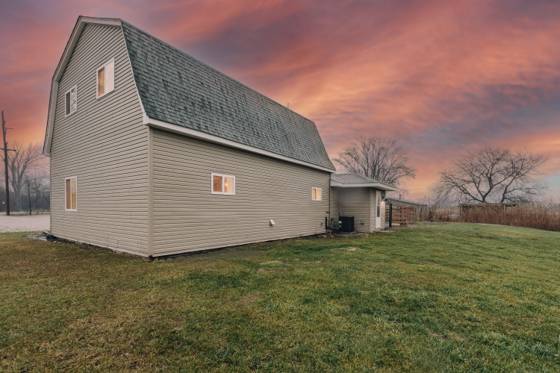 3005 Plank Road, Marine, MI 48039 photo 3