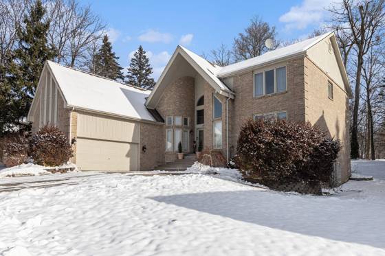 28909 Hidden Trail, Farmington Hills, MI 48331 photo 3