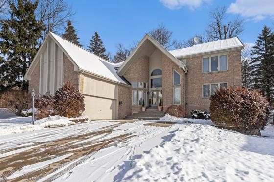 28909 Hidden Trail, Farmington Hills, MI 48331 photo 4