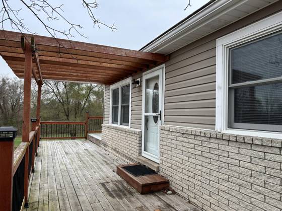 8120 Gregory Road, Dexter, MI 48130 photo 2