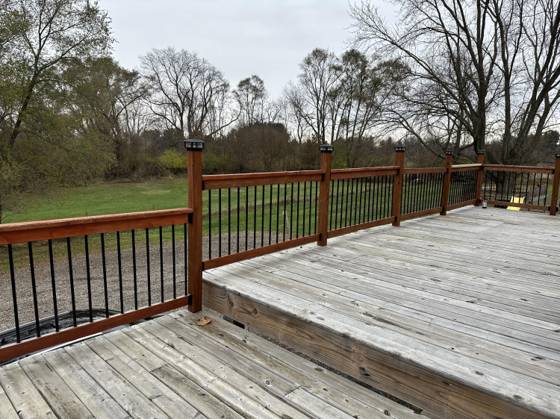 8120 Gregory Road, Dexter, MI 48130 photo 3