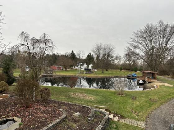 8120 Gregory Road, Dexter, MI 48130 photo 4