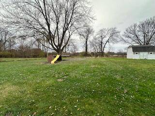 8120 Gregory Road, Dexter, MI 48130 photo 5