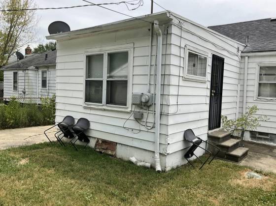 18573 Mccormick Street, Detroit, MI 48224 photo 2