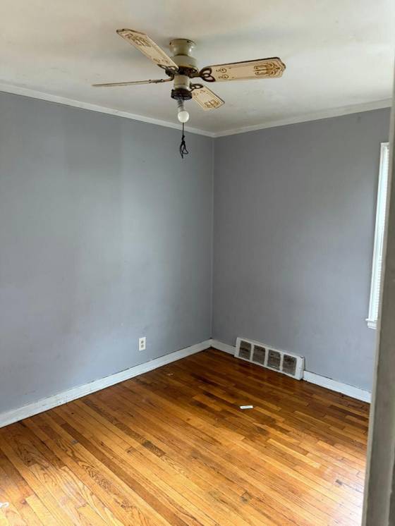 18573 Mccormick Street, Detroit, MI 48224 photo 3