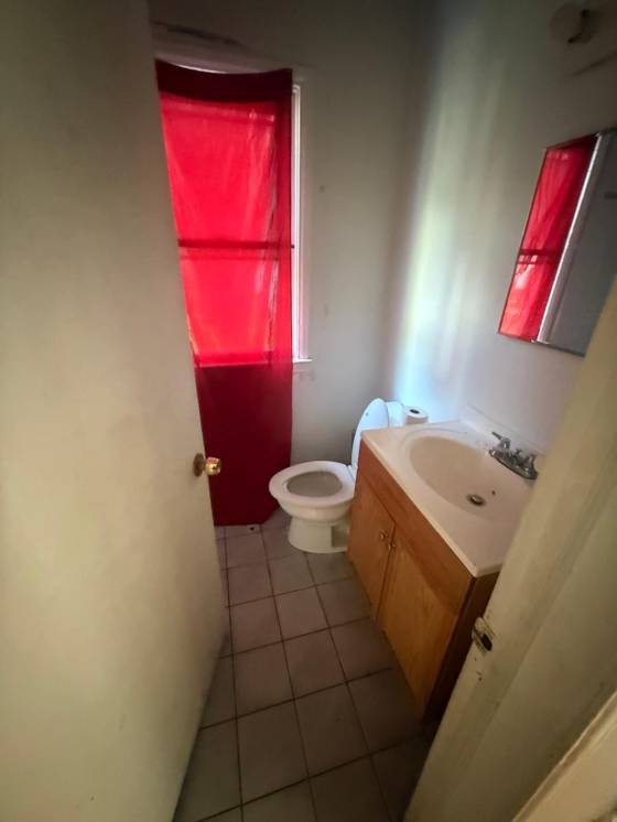 18573 Mccormick Street, Detroit, MI 48224 photo 5