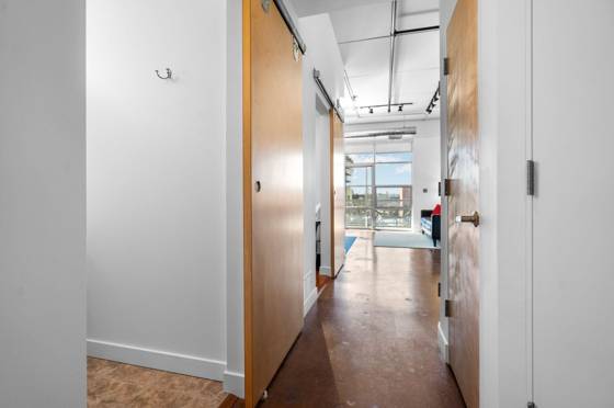 322 E Liberty Street #16 & 17, Ann Arbor, MI 48104 photo 4