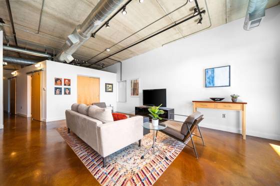 322 E Liberty Street #16 & 17, Ann Arbor, MI 48104 photo 5