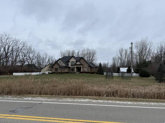 49650 Warren Road, Canton, MI 48187 photo 3