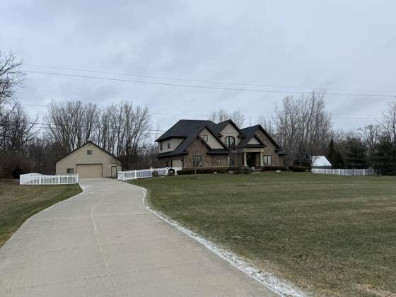 49650 Warren Road, Canton, MI 48187 photo 4