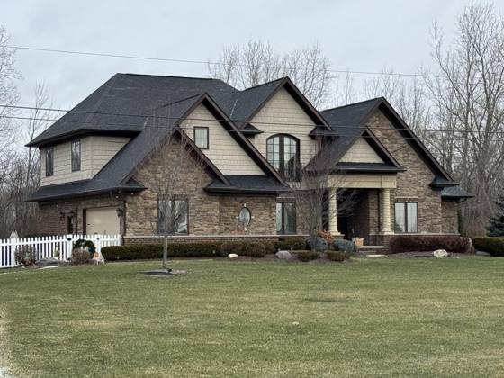 49650 Warren Road, Canton, MI 48187 photo 5