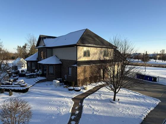 49650 Warren Road, Canton, MI 48187 photo 2