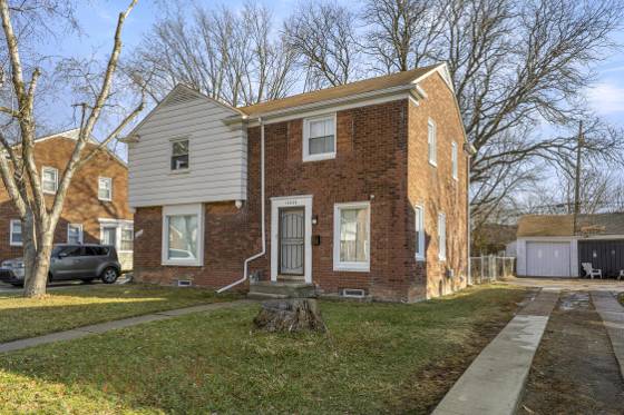 10830-26 Nottingham Road, Detroit, MI 48224 photo 4