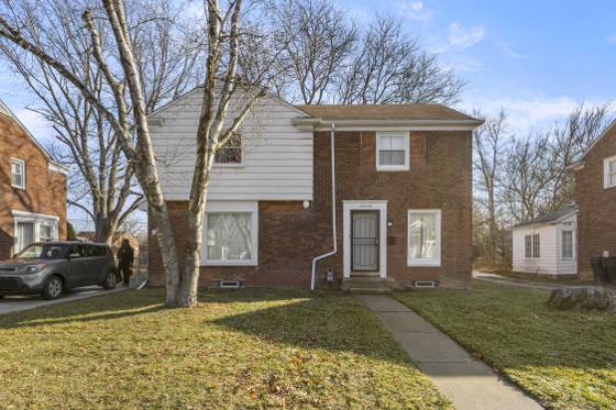 10830-26 Nottingham Road, Detroit, MI 48224 photo 5