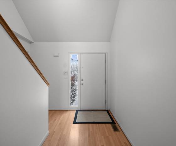 905 Wildt Street, Ann Arbor, MI 48103 photo 3