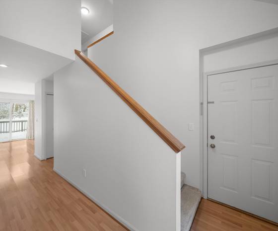 905 Wildt Street, Ann Arbor, MI 48103 photo 4