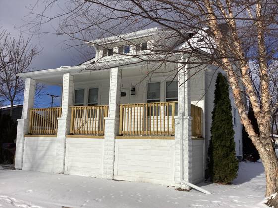 19351 Georgia Street, Roseville, MI 48066 photo 2