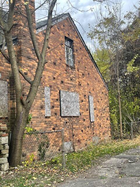 14321 Ardmore Street, Detroit, MI 48227 photo 5