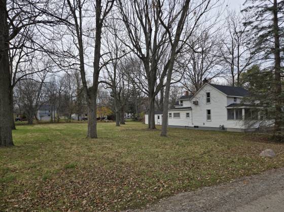 25438 4th Street, Grosse Ile, MI 48138 photo 3
