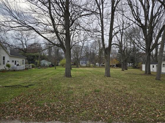 25438 4th Street, Grosse Ile, MI 48138 photo 4
