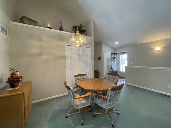332 Wildwood Drive, Manchester, MI 48158 photo 5