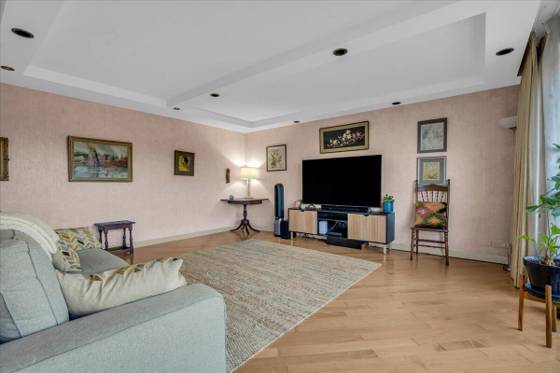 1300 E Lafayette Street #209, Detroit, MI 48207 photo 5