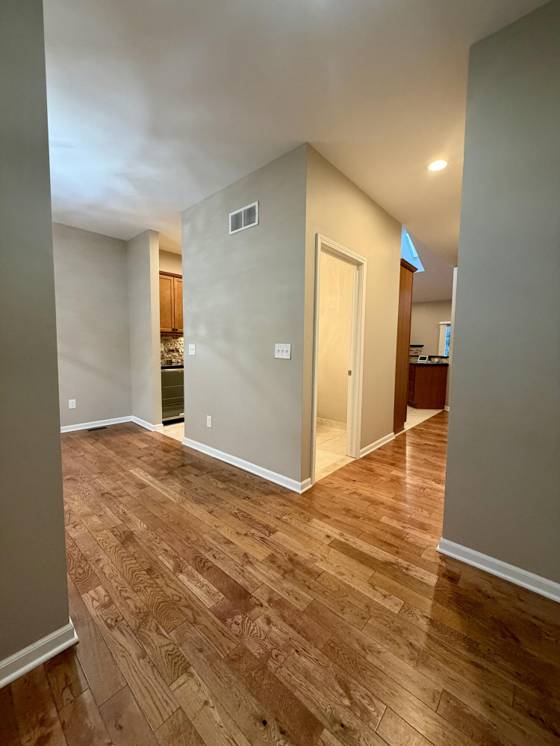 4428 Bridgeview Lane, Canton, MI 48188 photo 4