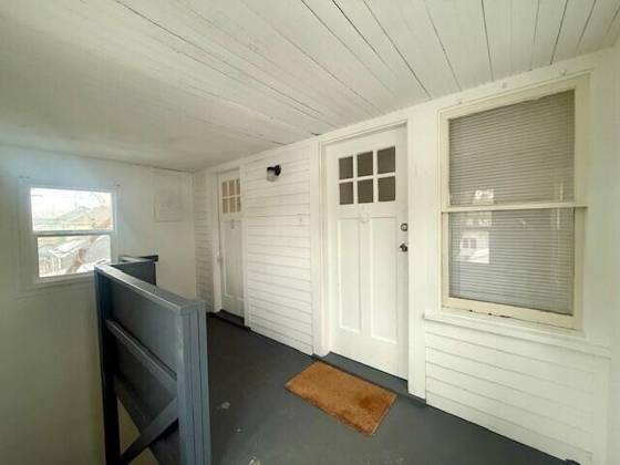 335 Ardmore Drive, Ferndale, MI 48220 photo 4