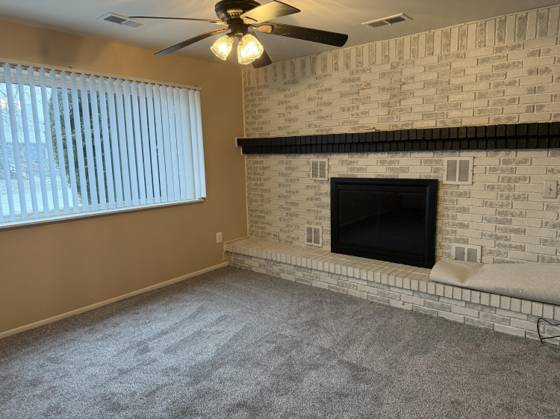 5839 Balfour Avenue, Allen Park, MI 48101 photo 2