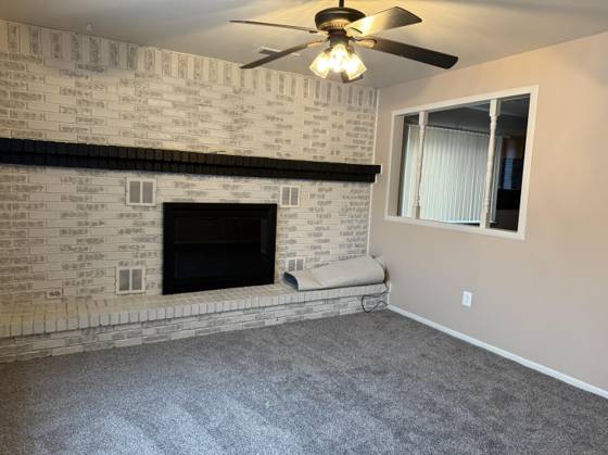 5839 Balfour Avenue, Allen Park, MI 48101 photo 3