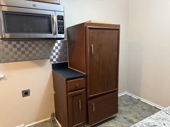 5839 Balfour Avenue, Allen Park, MI 48101 photo 5