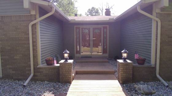 978 Blue Heron Drive, Highland, MI 48357 photo 4