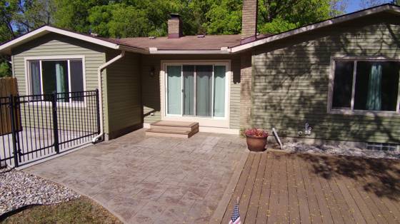 978 Blue Heron Drive, Highland, MI 48357 photo 5