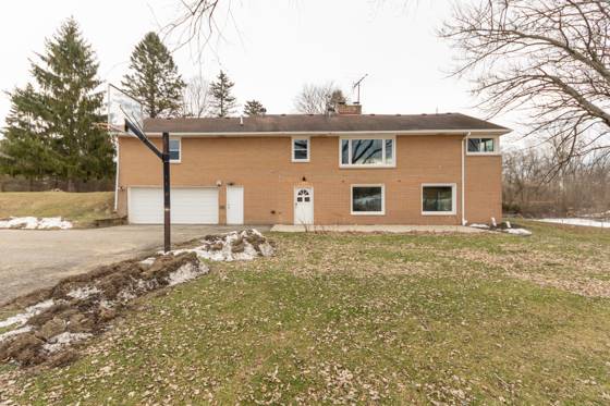 18485 Ridge Road, Northville, MI 48168 photo 5