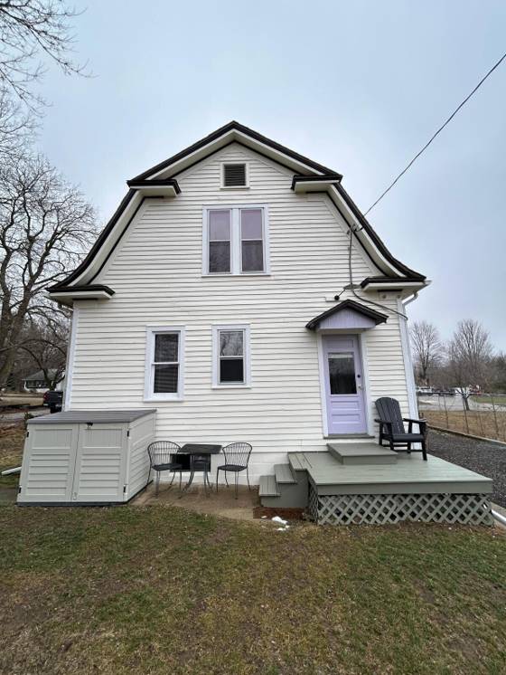 226 Monroe Street, Saline, MI 48176 photo 5