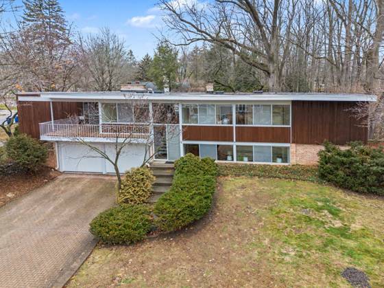 2427 Londonderry Road, Ann Arbor, MI 48104 photo 3