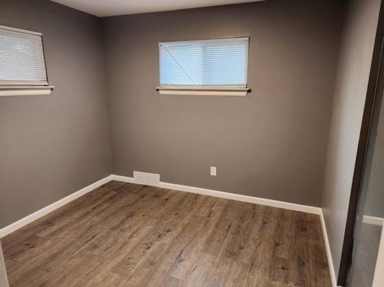 29121 Mark Avenue, Madison Heights, MI 48071 photo 5