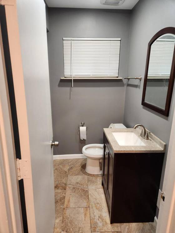 29121 Mark Avenue, Madison Heights, MI 48071 photo 3