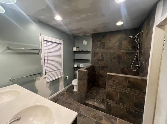 2107 Jackson Avenue, Ann Arbor, MI 48103 photo 5