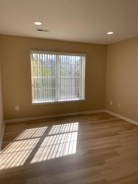 15265 Yale Drive, Clinton Twp, MI 48038 photo 4
