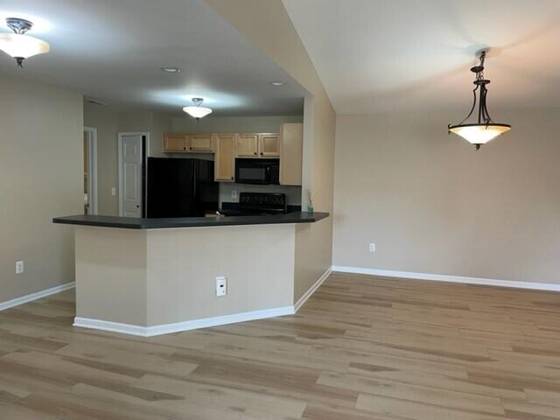 15265 Yale Drive, Clinton Twp, MI 48038 photo 5