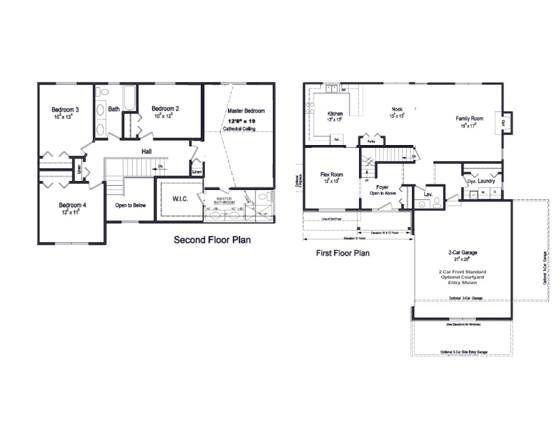 11760 Hillside Drive, Dexter, MI 48130 photo 2