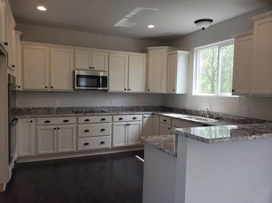 11760 Hillside Drive, Dexter, MI 48130 photo 3
