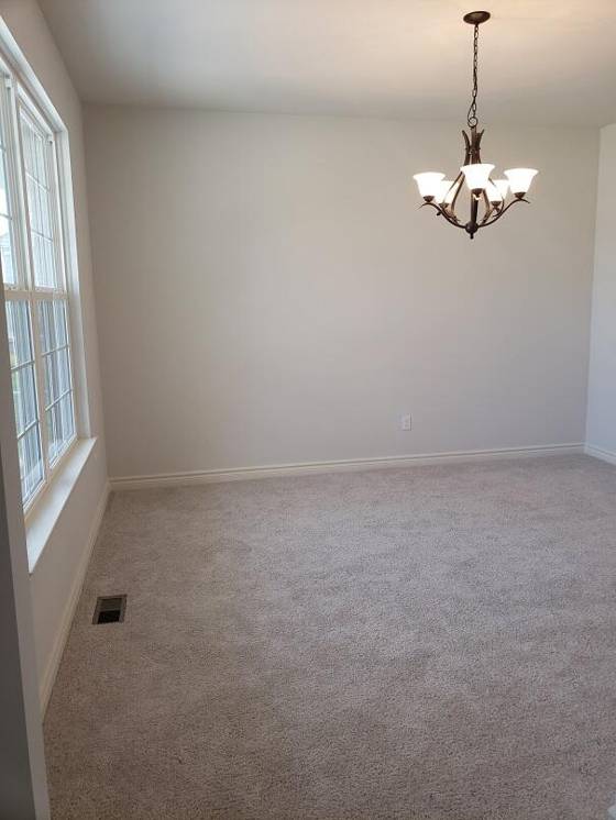 11760 Hillside Drive, Dexter, MI 48130 photo 4